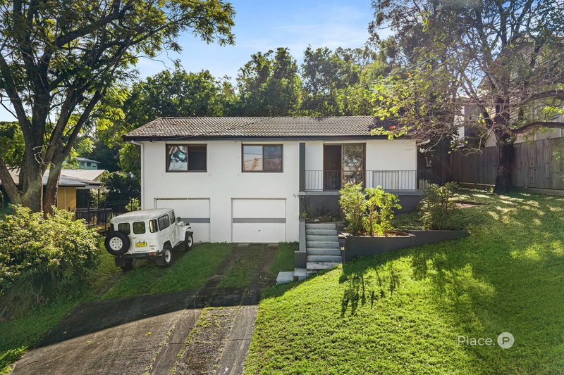 Photo - 35 Gregory Street, Taringa QLD 4068 - Image 3