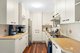 Photo - 35 Gregory Street, Taringa QLD 4068 - Image 3