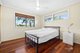 Photo - 35 Gregory Street, Taringa QLD 4068 - Image 6