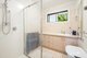 Photo - 35 Gregory Street, Taringa QLD 4068 - Image 7
