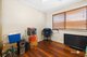 Photo - 35 Gregory Street, Taringa QLD 4068 - Image 8