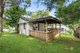 Photo - 35 Gregory Street, Taringa QLD 4068 - Image 10