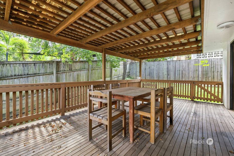 Photo - 35 Gregory Street, Taringa QLD 4068 - Image 11