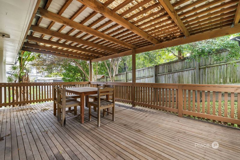 Photo - 35 Gregory Street, Taringa QLD 4068 - Image 12