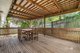 Photo - 35 Gregory Street, Taringa QLD 4068 - Image 12