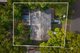 Photo - 35 Gregory Street, Taringa QLD 4068 - Image 13