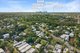 Photo - 35 Gregory Street, Taringa QLD 4068 - Image 14