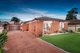 Photo - 35 Grenda Drive, Mill Park VIC 3082 - Image 1