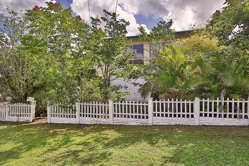 35 Grenville Street, Basin Pocket QLD 4305