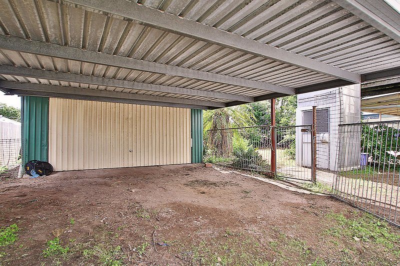 Photo - 35 Grenville Street, Basin Pocket QLD 4305 - Image 5