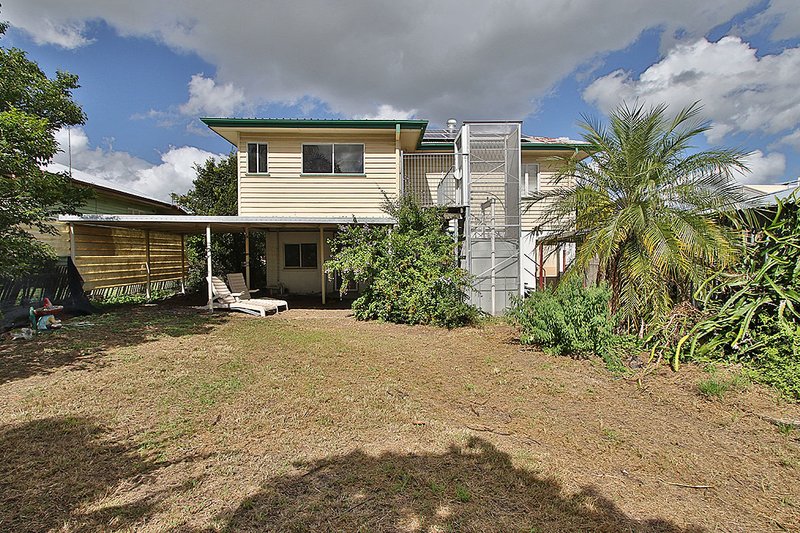 Photo - 35 Grenville Street, Basin Pocket QLD 4305 - Image 16