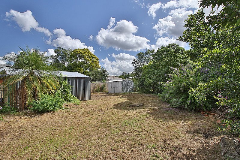 Photo - 35 Grenville Street, Basin Pocket QLD 4305 - Image 18