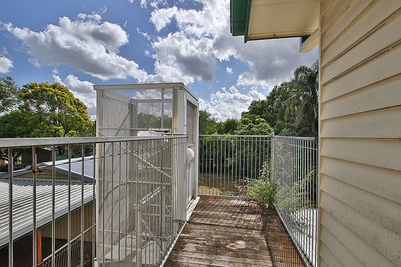 Photo - 35 Grenville Street, Basin Pocket QLD 4305 - Image 19