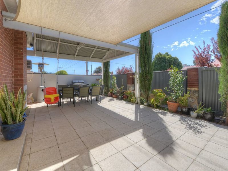 Photo - 35 Greville Avenue, Flinders Park SA 5025 - Image 12