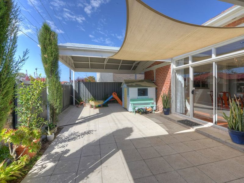 Photo - 35 Greville Avenue, Flinders Park SA 5025 - Image 13