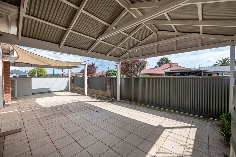 Photo - 35 Greville Avenue, Flinders Park SA 5025 - Image 6