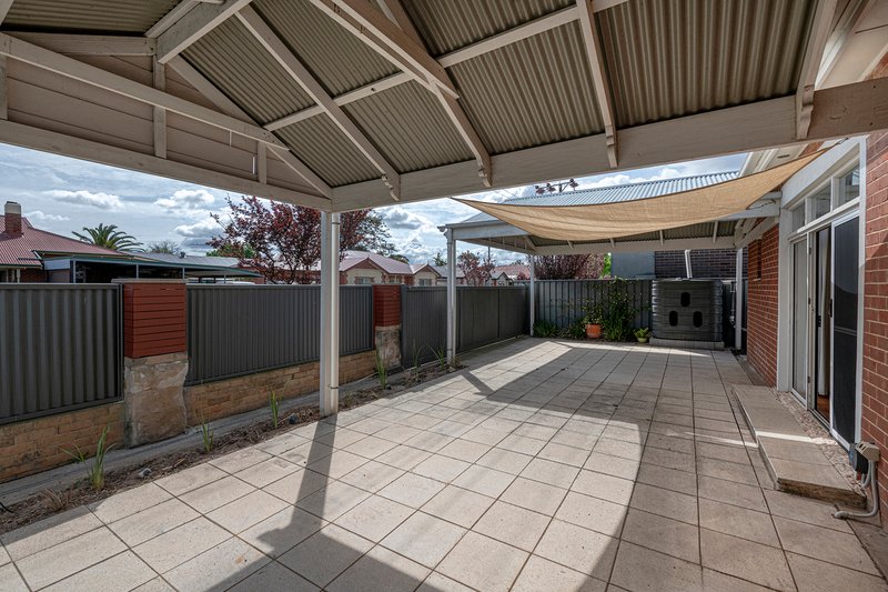 Photo - 35 Greville Avenue, Flinders Park SA 5025 - Image 15