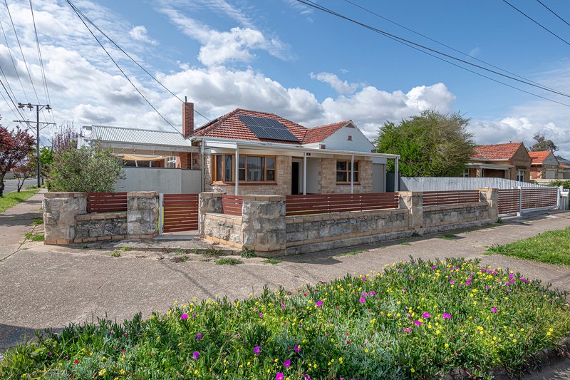 Photo - 35 Greville Avenue, Flinders Park SA 5025 - Image 16