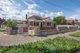 Photo - 35 Greville Avenue, Flinders Park SA 5025 - Image 16