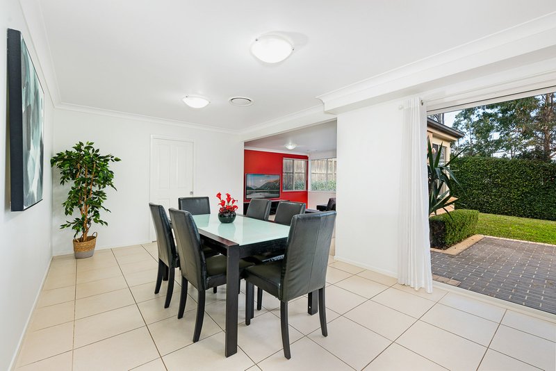 Photo - 35 Greyfriar Place, Kellyville NSW 2155 - Image 5