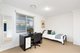 Photo - 35 Greyfriar Place, Kellyville NSW 2155 - Image 9