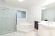 Photo - 35 Greyfriar Place, Kellyville NSW 2155 - Image 10