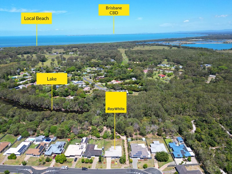 Photo - 35 Grice Crescent, Ningi QLD 4511 - Image 3