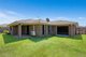 Photo - 35 Grice Crescent, Ningi QLD 4511 - Image 16