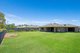 Photo - 35 Grice Crescent, Ningi QLD 4511 - Image 17