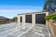 Photo - 35 Groningen Road, Kingston TAS 7050 - Image 3