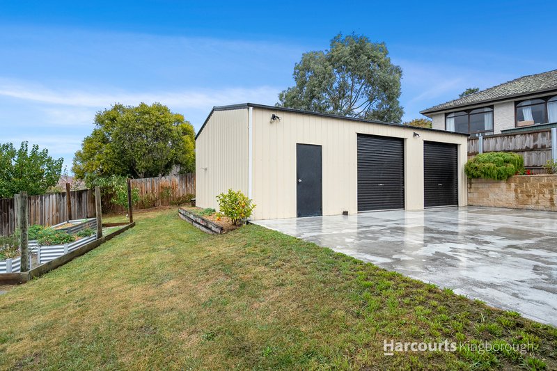 Photo - 35 Groningen Road, Kingston TAS 7050 - Image 4