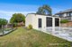 Photo - 35 Groningen Road, Kingston TAS 7050 - Image 4