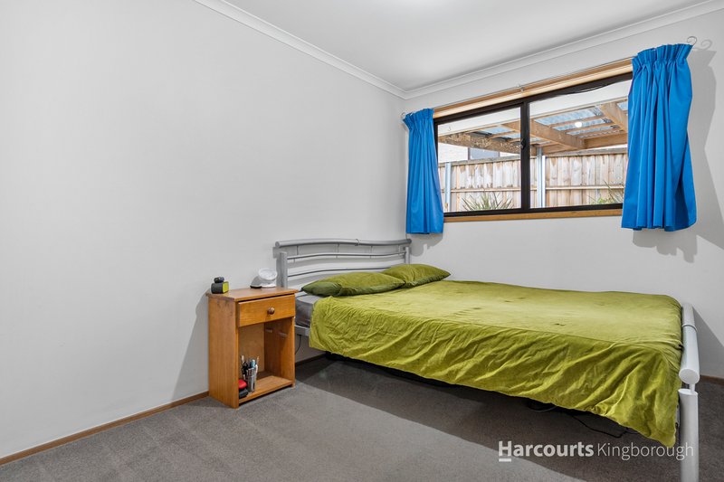 Photo - 35 Groningen Road, Kingston TAS 7050 - Image 17