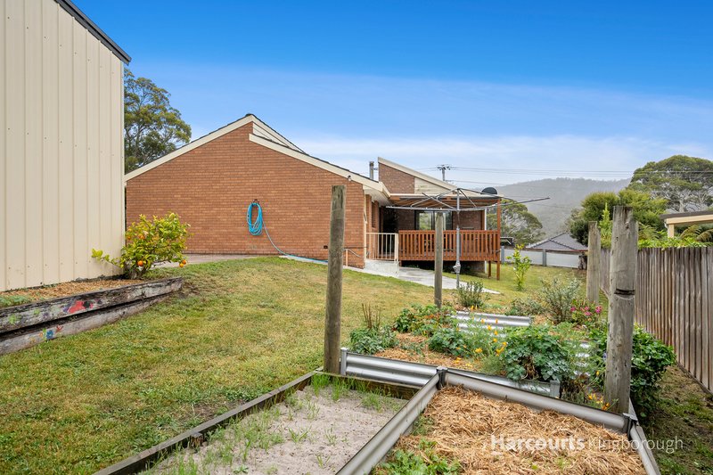 Photo - 35 Groningen Road, Kingston TAS 7050 - Image 22