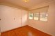 Photo - 35 Groongal Avenue, Griffith NSW 2680 - Image 14