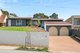 Photo - 35 Gully Road, Seacliff Park SA 5049 - Image 1