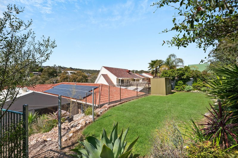 Photo - 35 Gully Road, Seacliff Park SA 5049 - Image 4