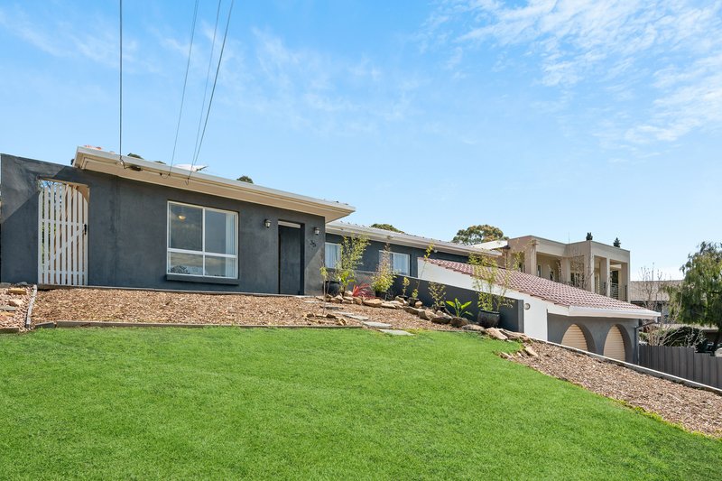 Photo - 35 Gully Road, Seacliff Park SA 5049 - Image 6