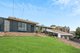 Photo - 35 Gully Road, Seacliff Park SA 5049 - Image 6