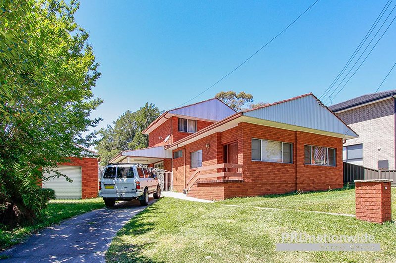 Photo - 35 Gungah Bay Road, Oatley NSW 2223 - Image 3