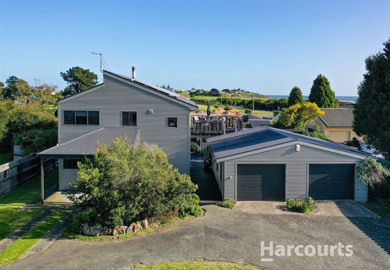 35 Gunn Parade, Low Head TAS 7253 Real Estate Industry Partners
