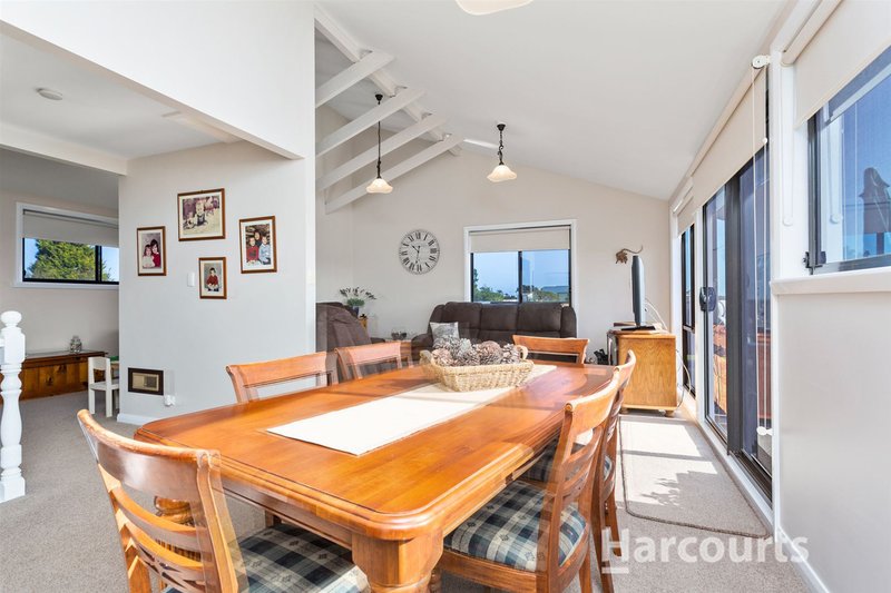 35 Gunn Parade, Low Head TAS 7253 Real Estate Industry Partners