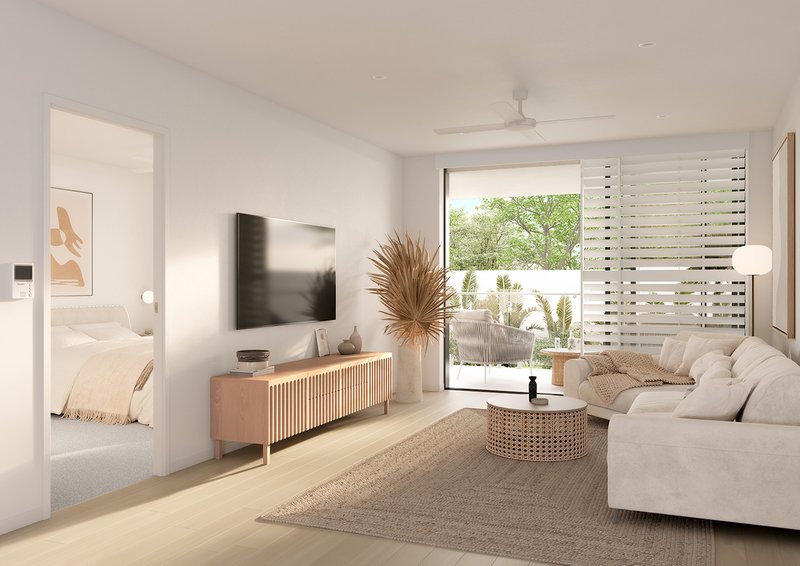 Photo - 35 Halcyon Way, Hope Island QLD 4212 - Image 1