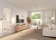 Photo - 35 Halcyon Way, Hope Island QLD 4212 - Image 1