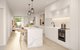 Photo - 35 Halcyon Way, Hope Island QLD 4212 - Image 2