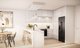 Photo - 35 Halcyon Way, Hope Island QLD 4212 - Image 3