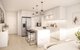 Photo - 35 Halcyon Way, Hope Island QLD 4212 - Image 4