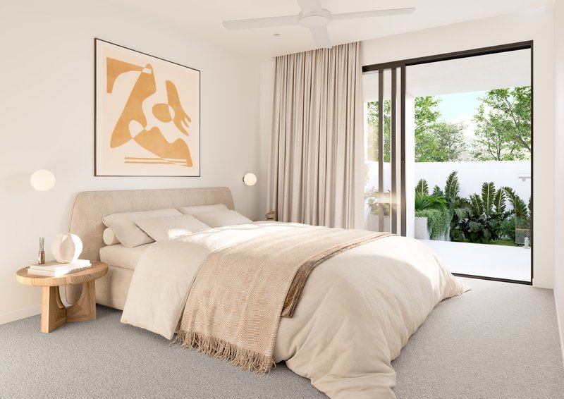 Photo - 35 Halcyon Way, Hope Island QLD 4212 - Image 5
