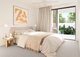 Photo - 35 Halcyon Way, Hope Island QLD 4212 - Image 5