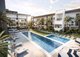 Photo - 35 Halcyon Way, Hope Island QLD 4212 - Image 6